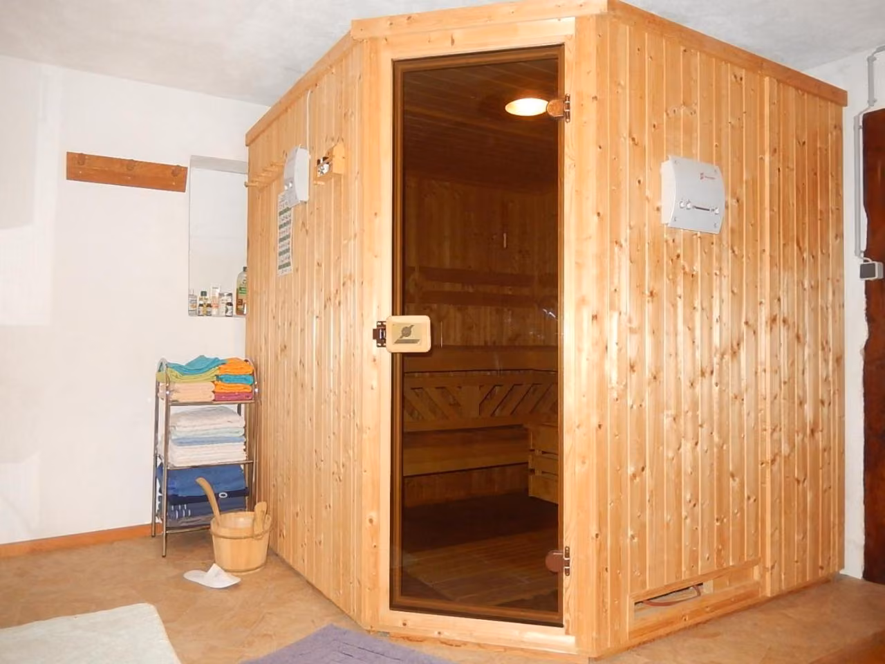 Bild der Unterkunft