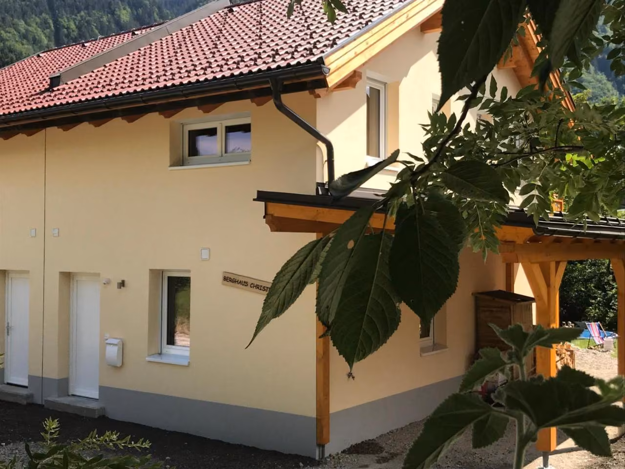 Bild der Unterkunft