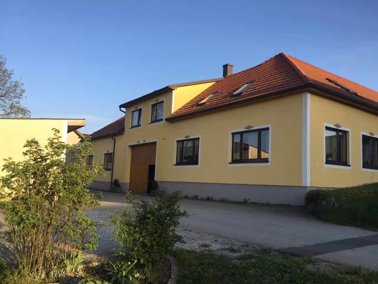 Bild der Unterkunft