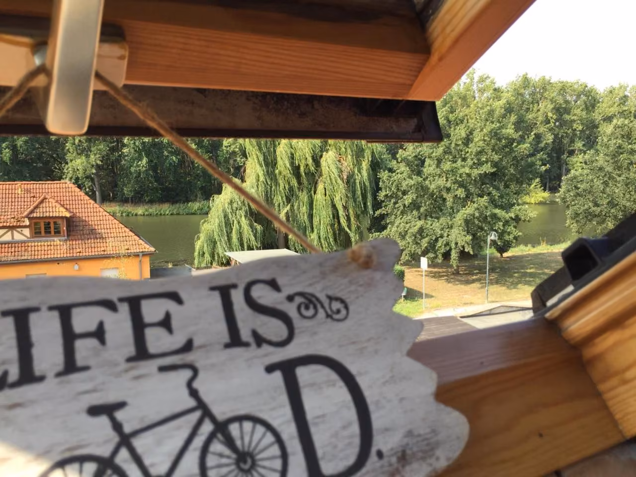 Bild der Unterkunft