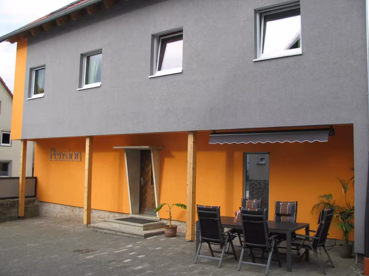 Bild der Unterkunft