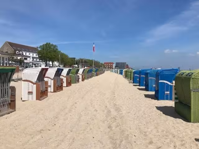Bild der Unterkunft