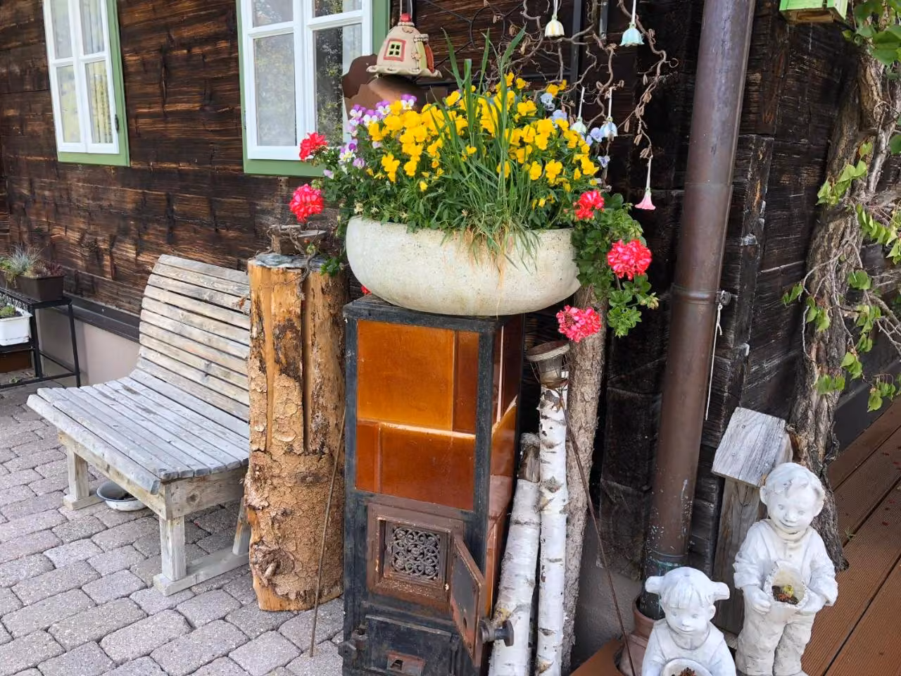 Bild der Unterkunft