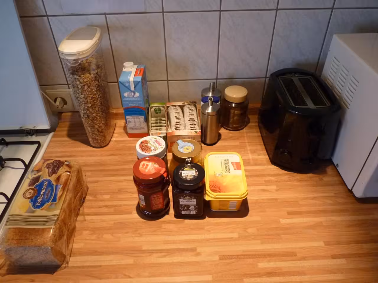 Bild der Unterkunft