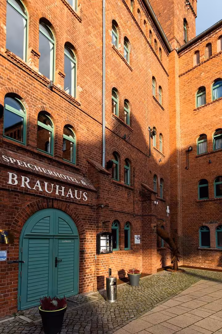Bild der Unterkunft