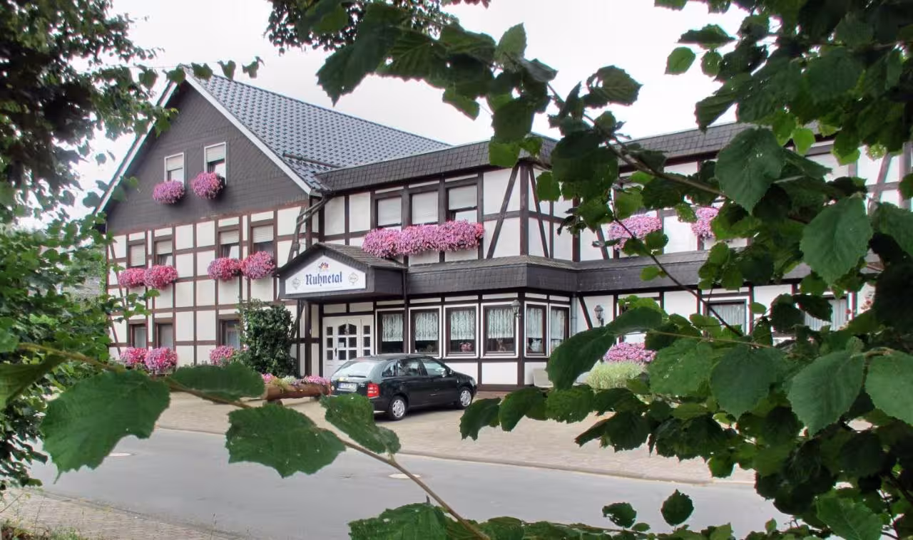 Bild der Unterkunft