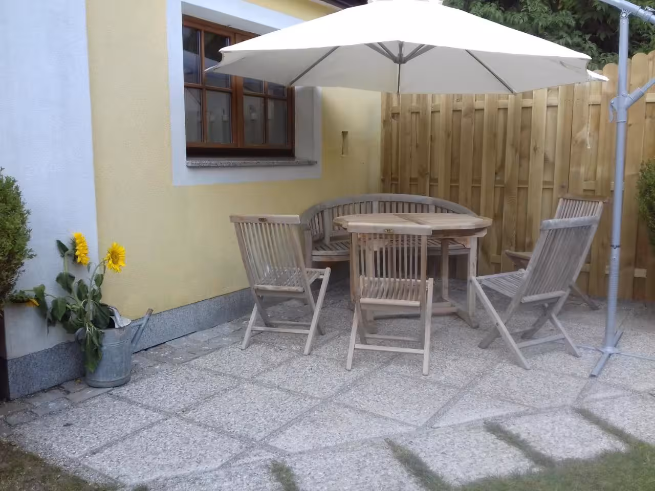 Bild der Unterkunft