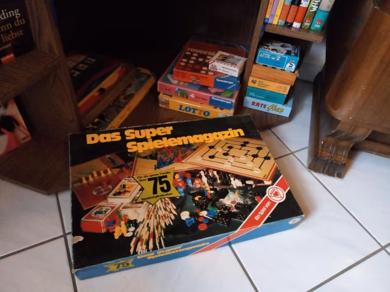 Bild der Unterkunft