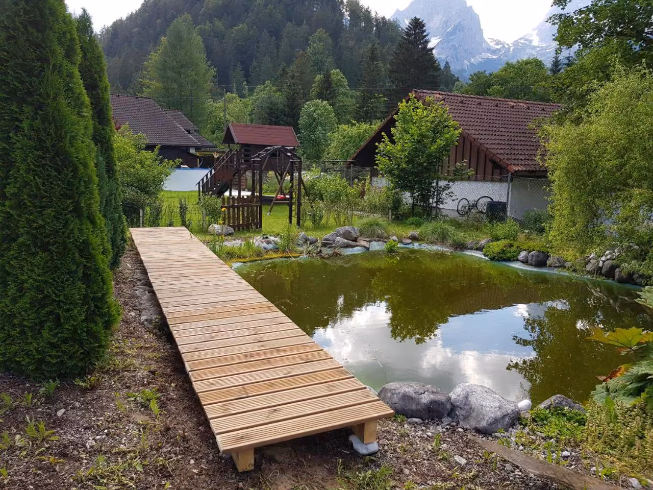 Bild der Unterkunft