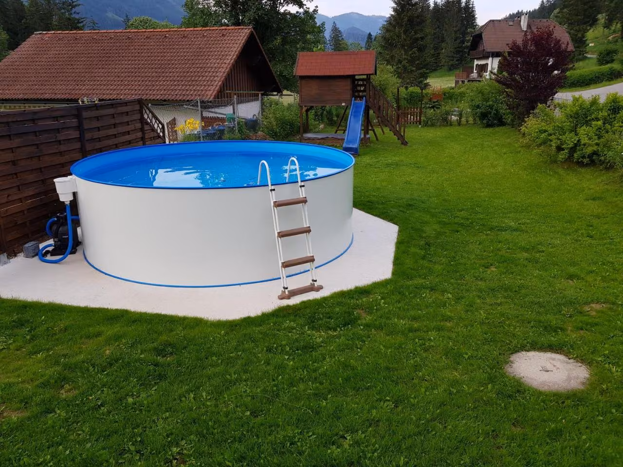 Bild der Unterkunft
