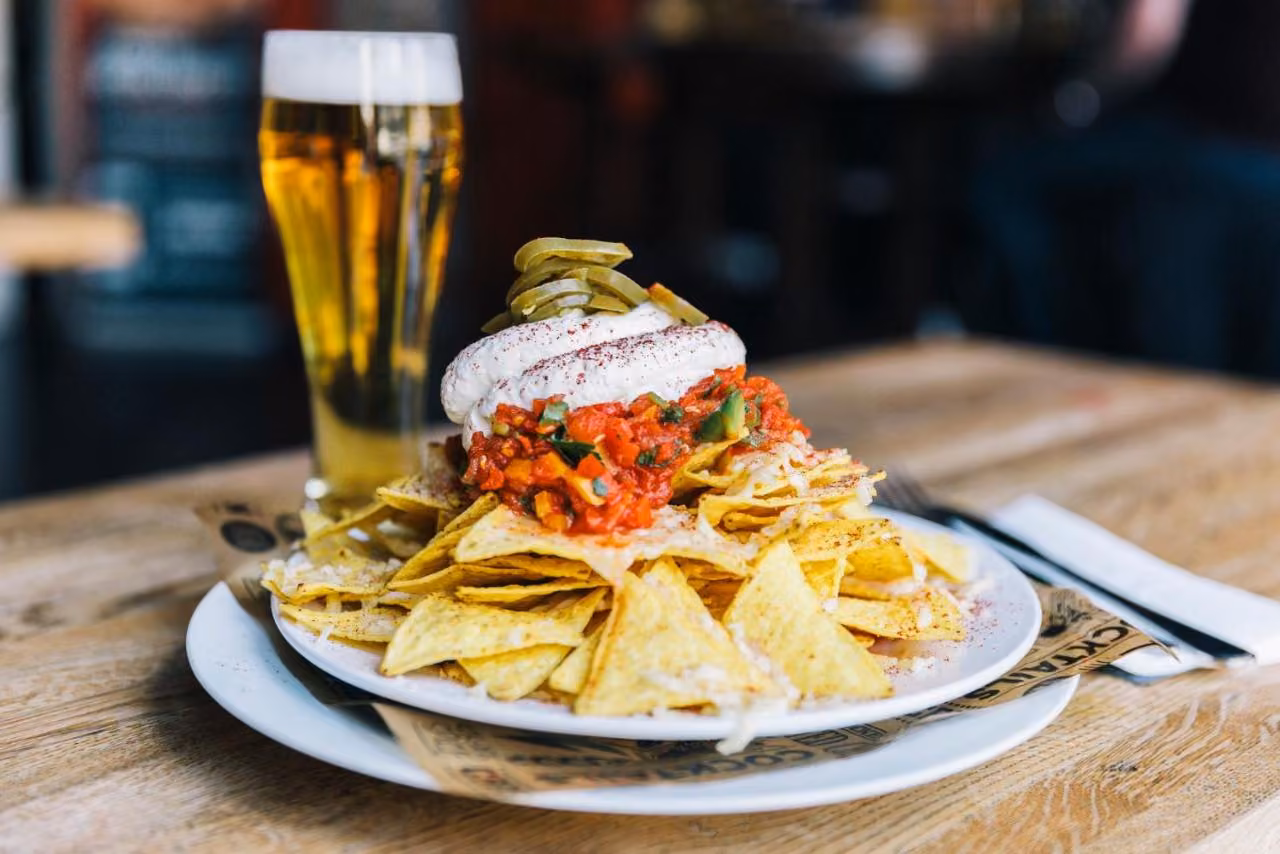 Bild der Unterkunft