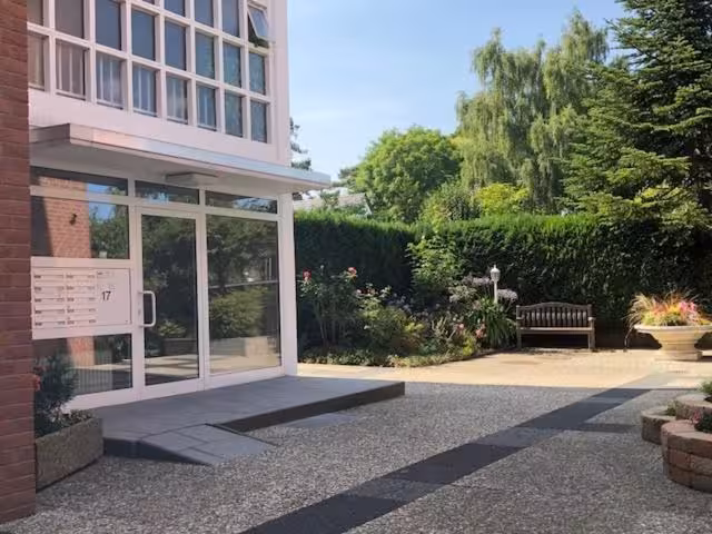 Bild der Unterkunft