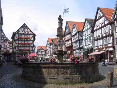 Bild der Unterkunft