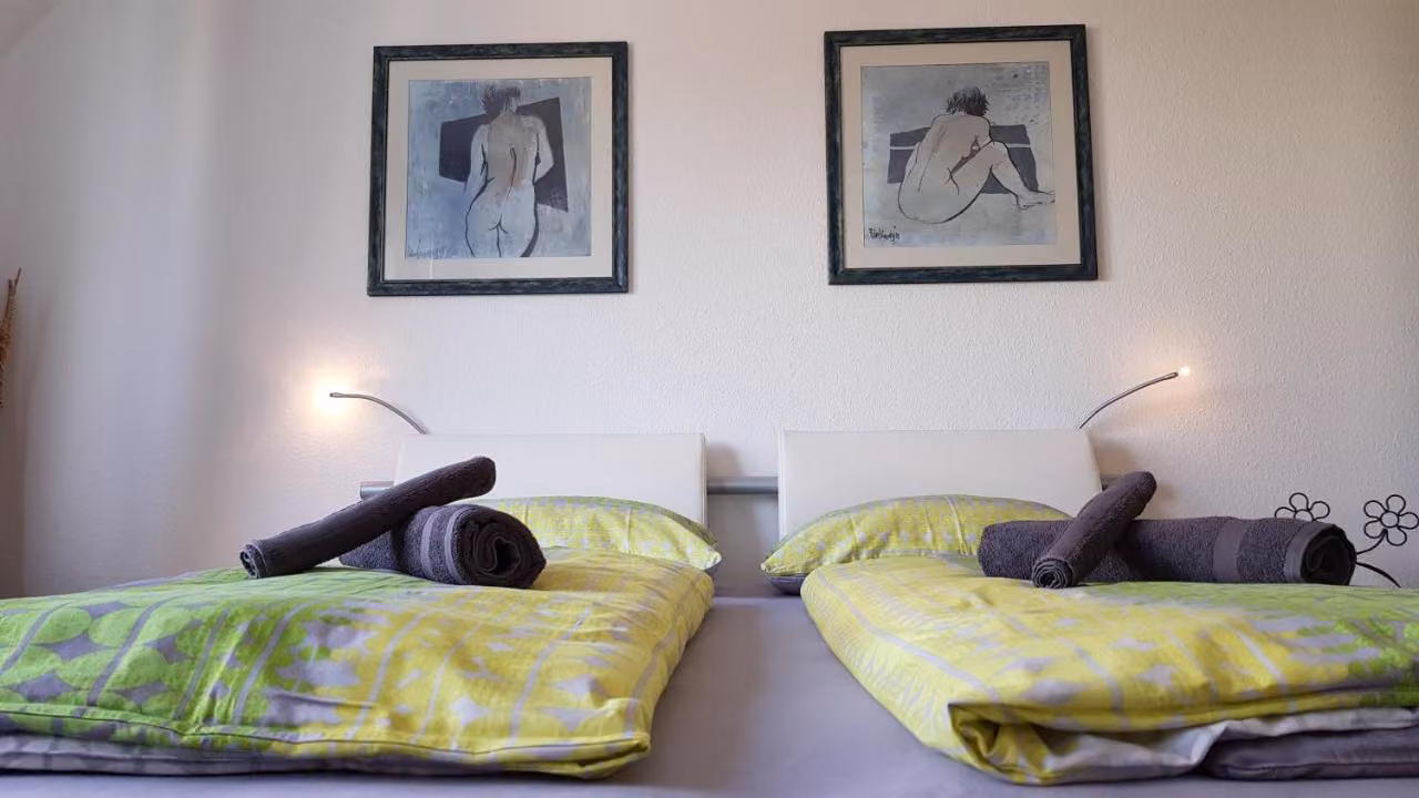 Bild der Unterkunft