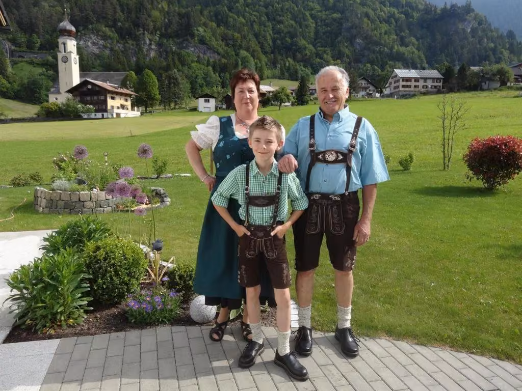 Bild der Unterkunft
