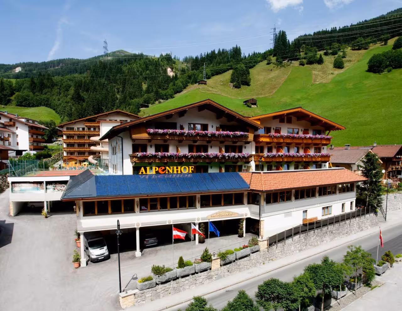 Bild der Unterkunft