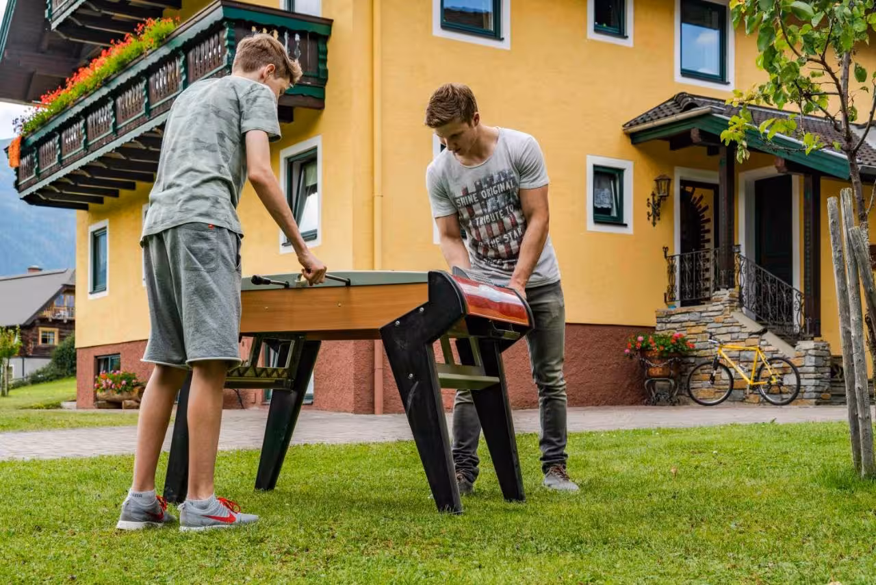 Bild der Unterkunft