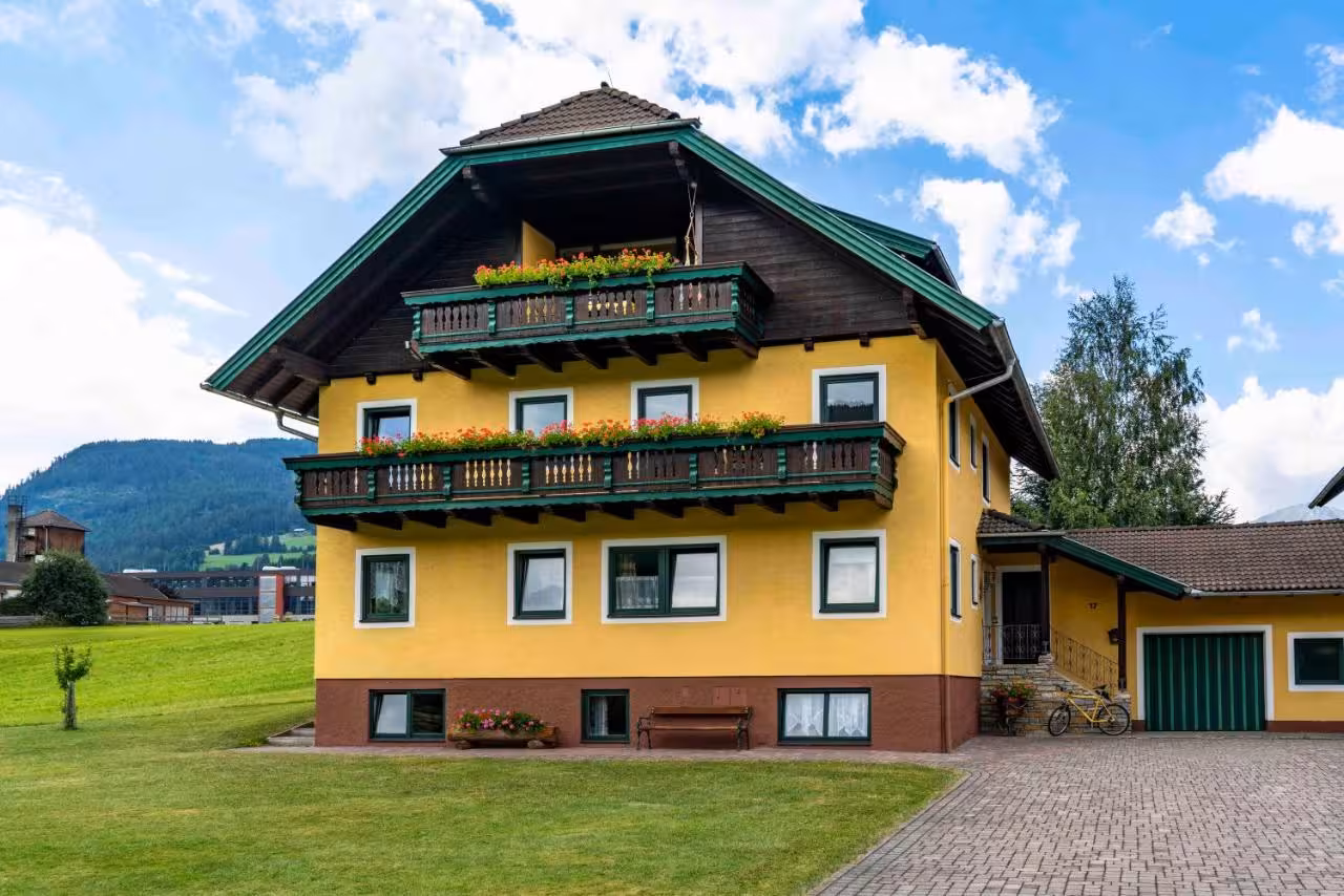Bild der Unterkunft