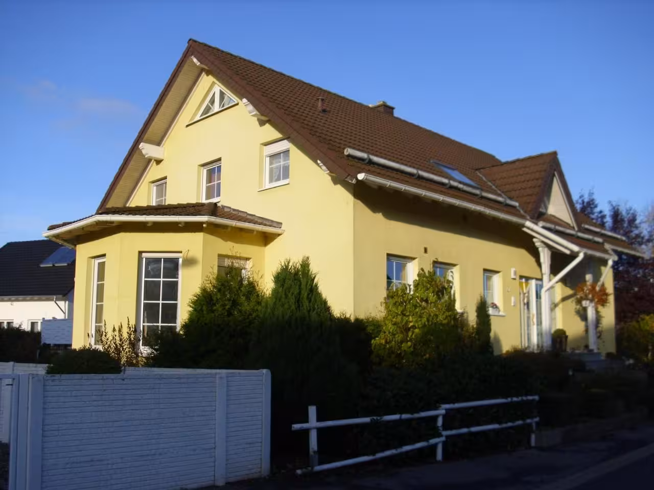 Bild der Unterkunft