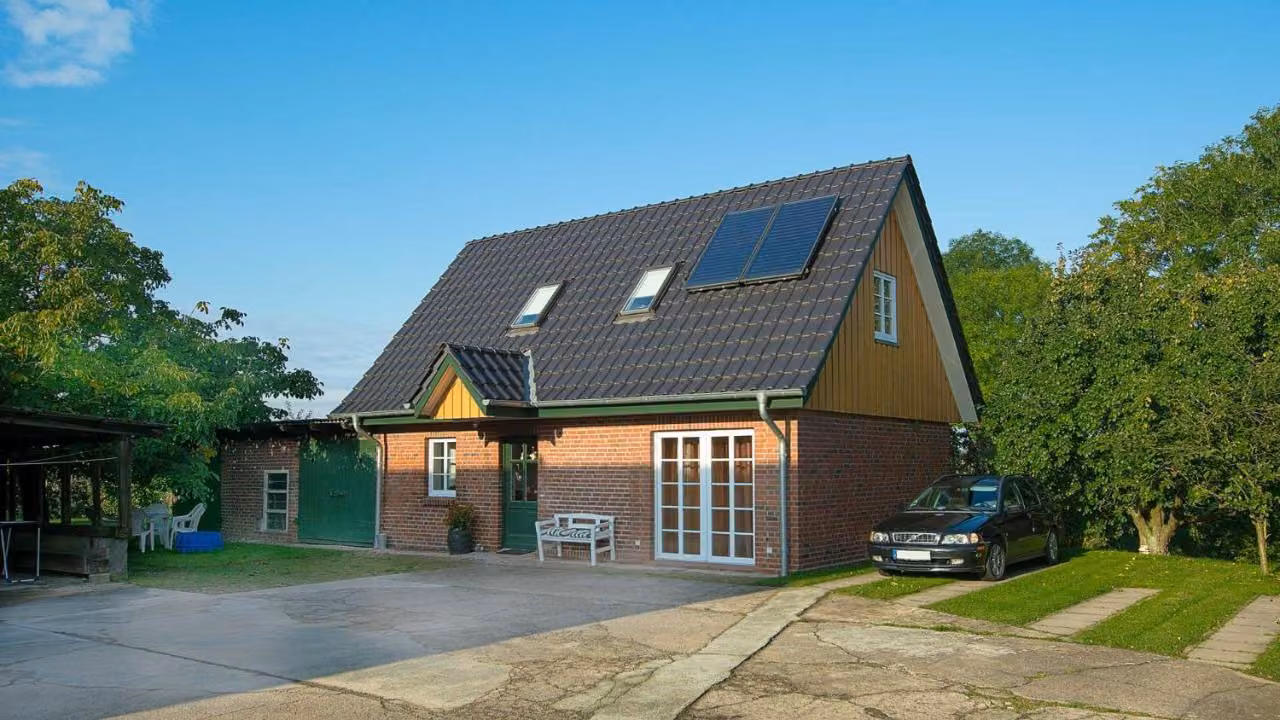Bild der Unterkunft