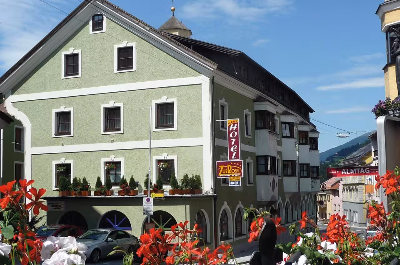 Bild der Unterkunft