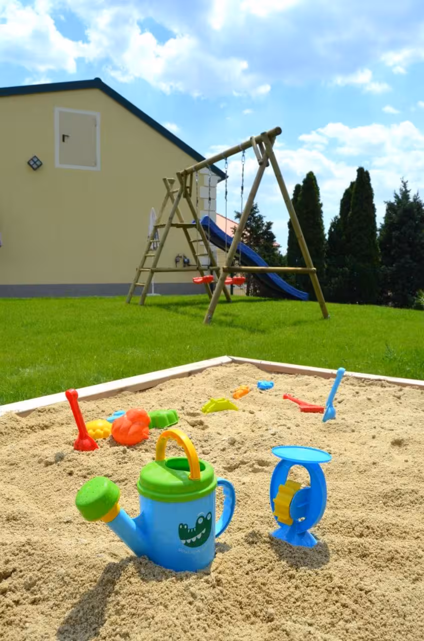 Bild der Unterkunft