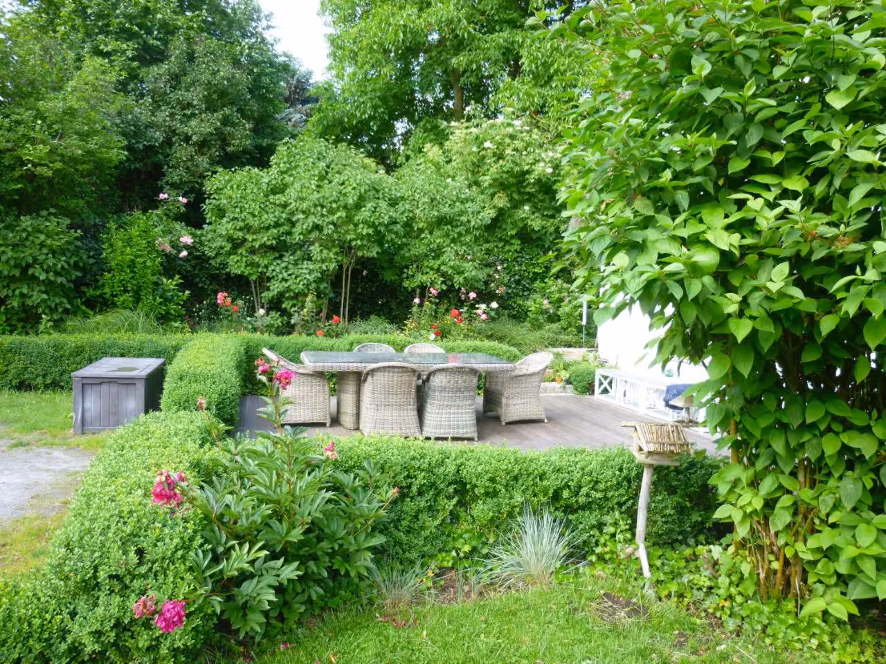 Bild der Unterkunft