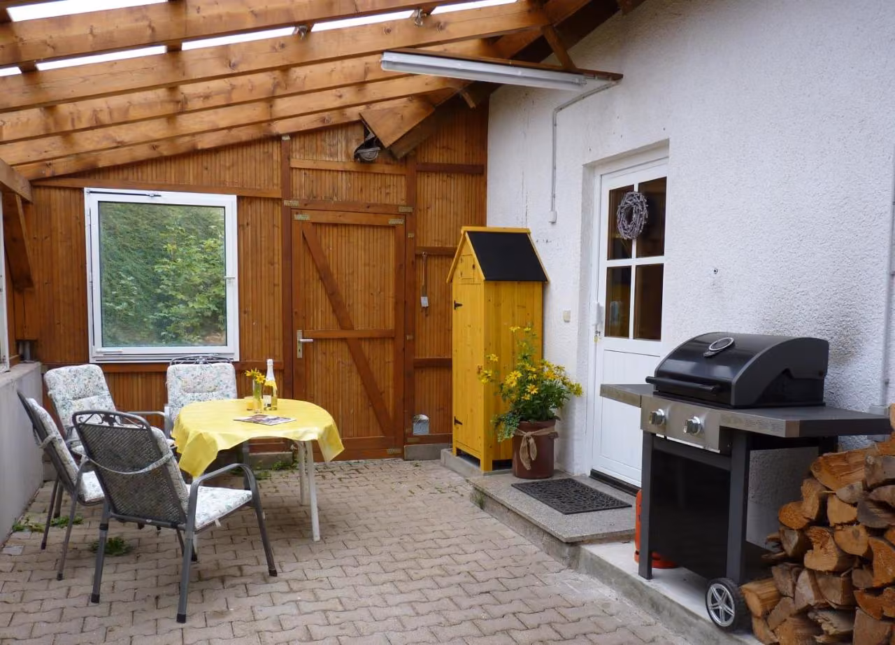 Bild der Unterkunft