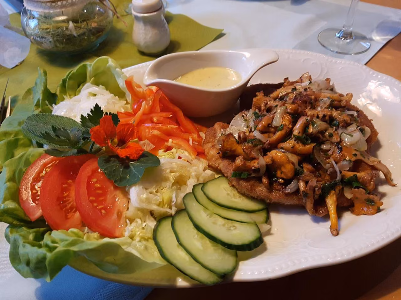 Bild der Unterkunft