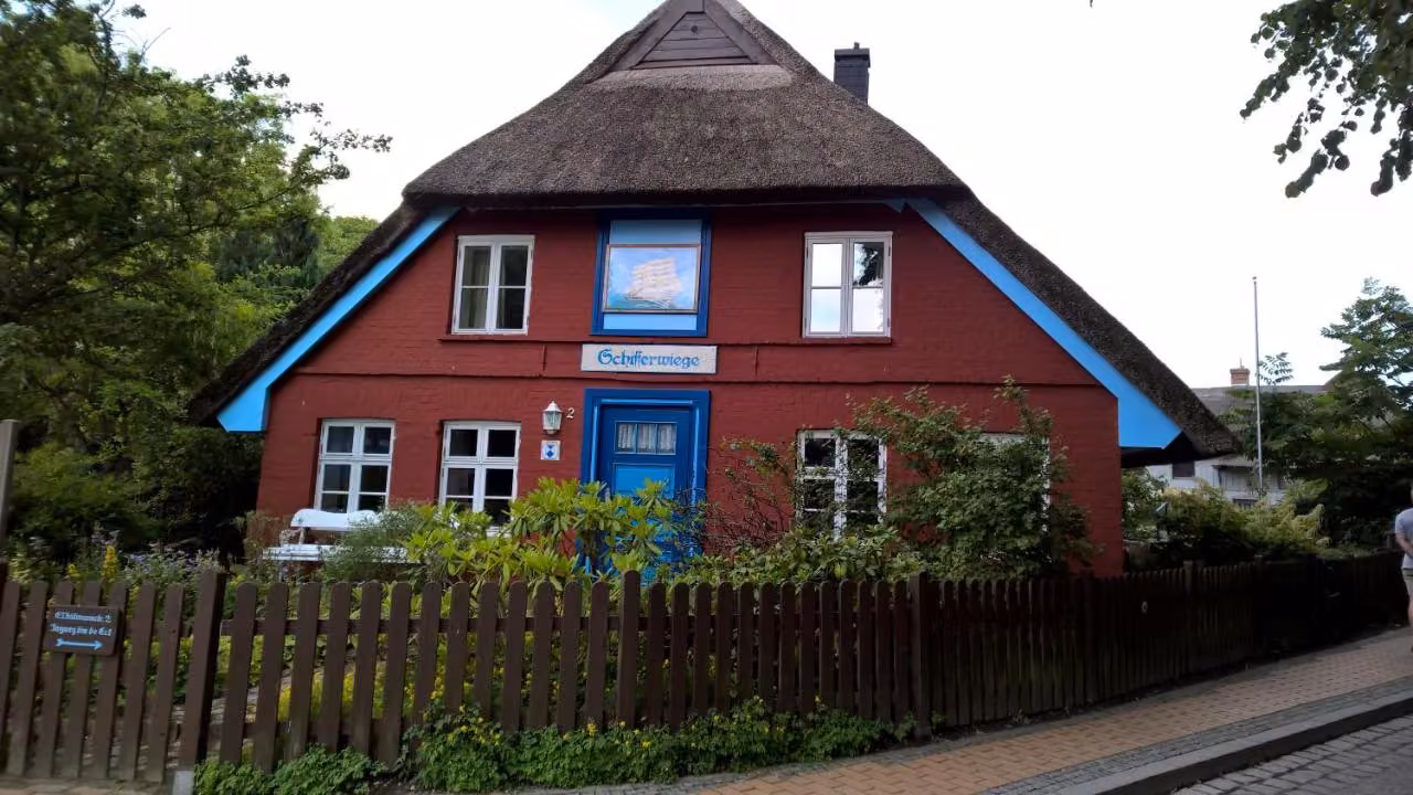 Bild der Unterkunft