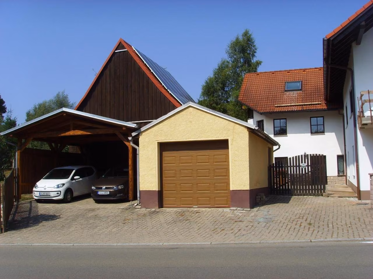 Bild der Unterkunft