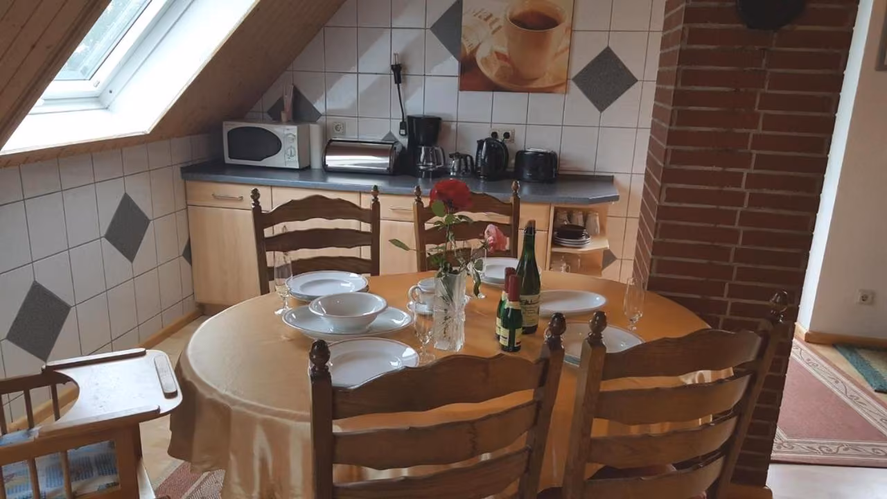 Bild der Unterkunft
