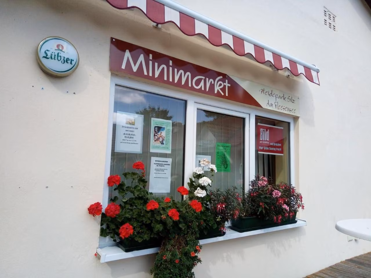 Bild der Unterkunft