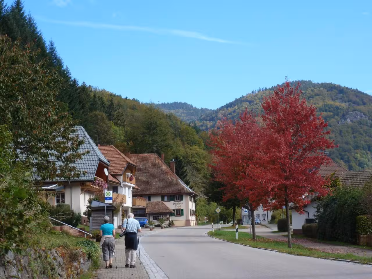 Bild der Unterkunft