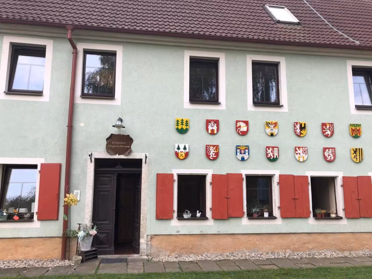 Bild der Unterkunft