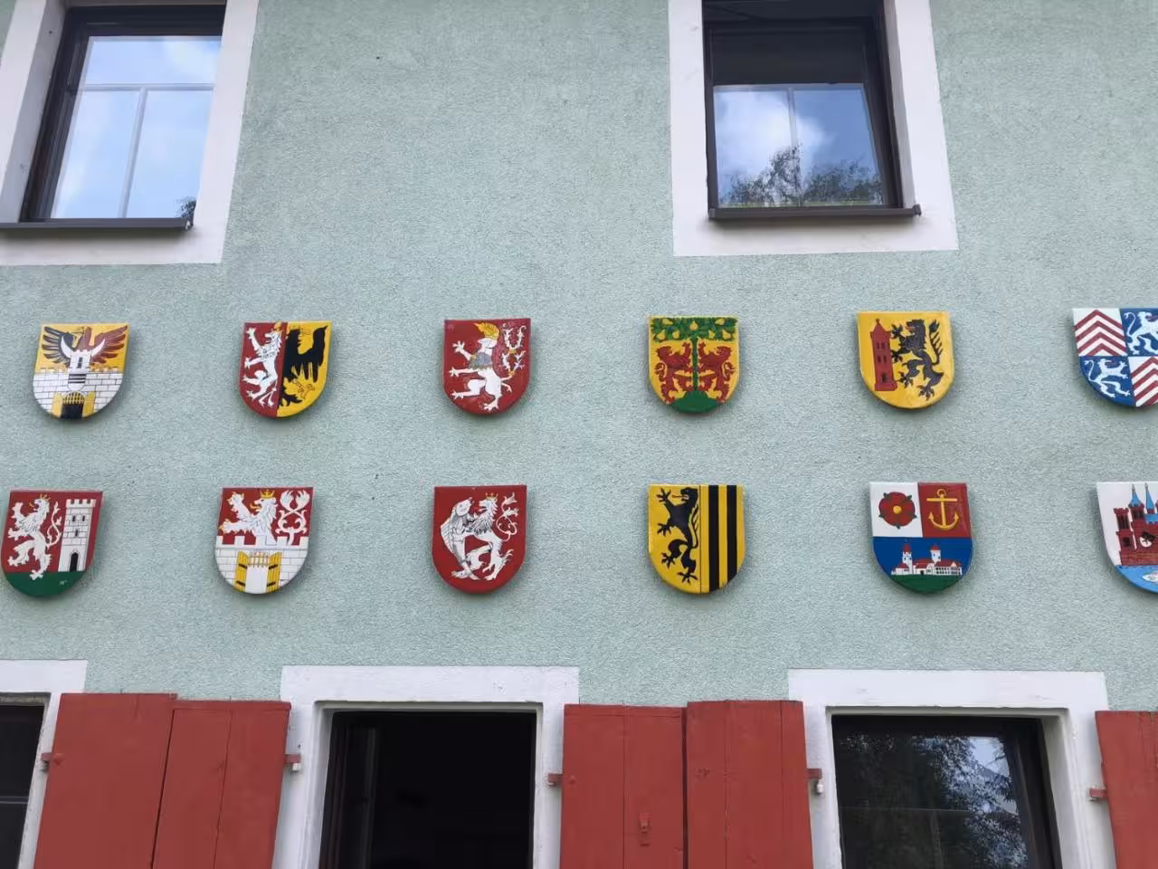 Bild der Unterkunft