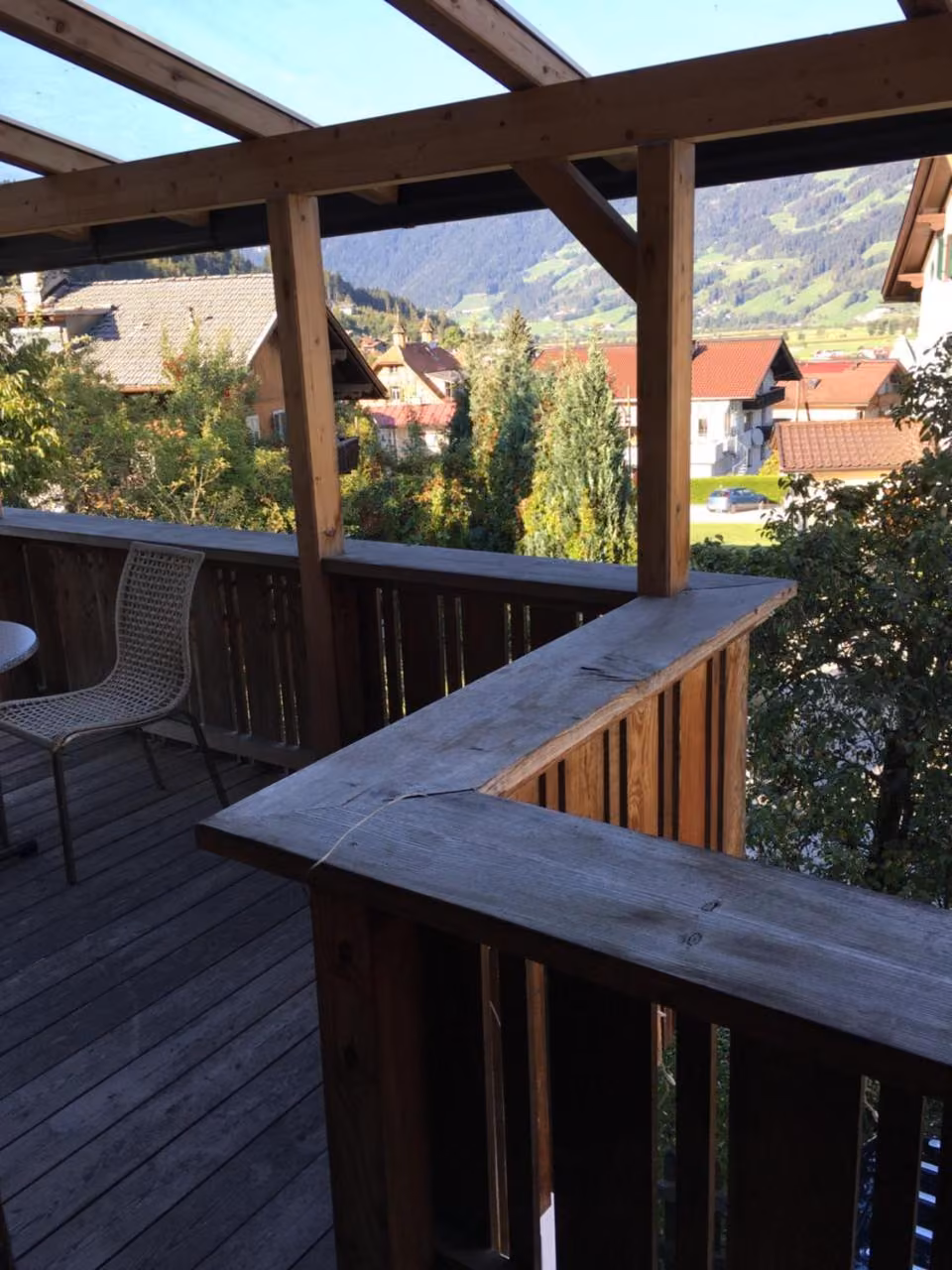 Bild der Unterkunft
