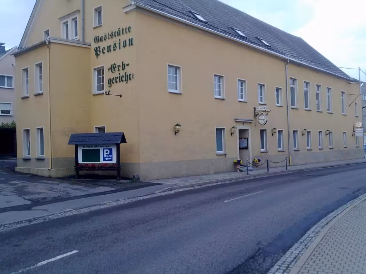 Bild der Unterkunft