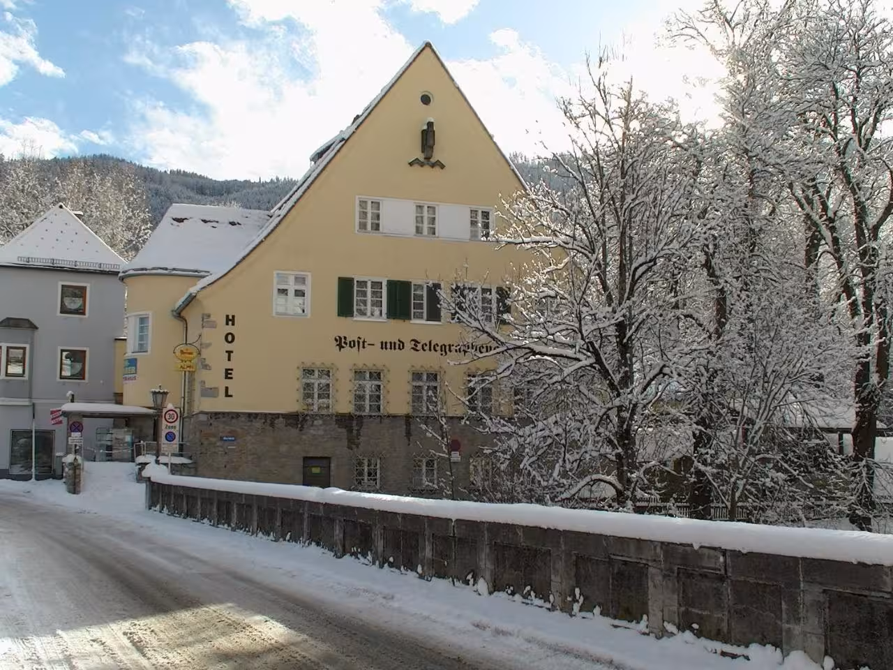 Bild der Unterkunft