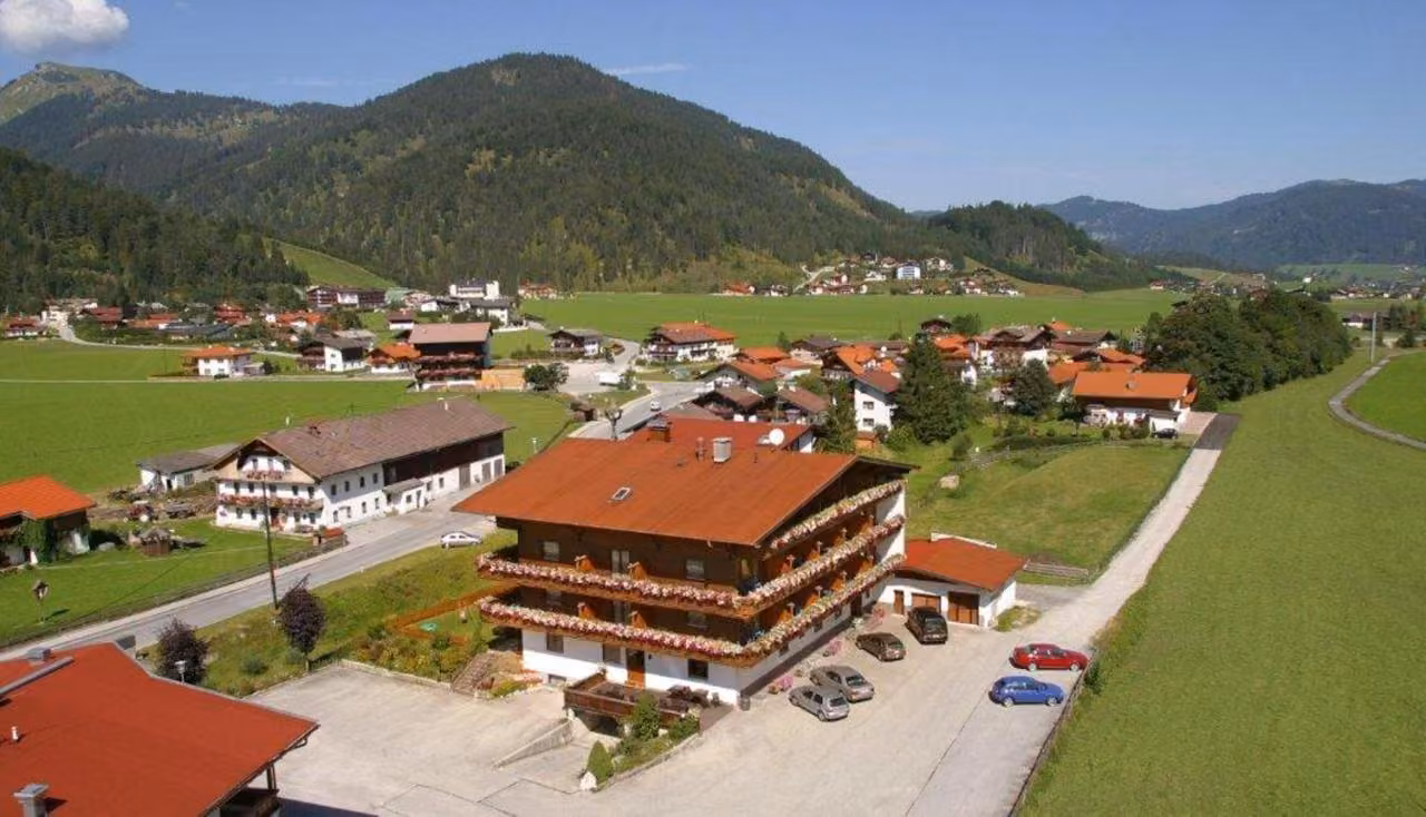 Bild der Unterkunft