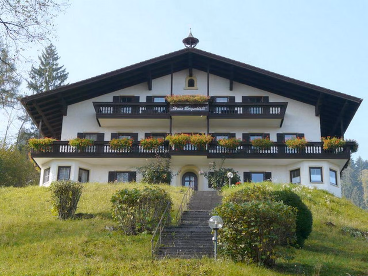 Bild der Unterkunft