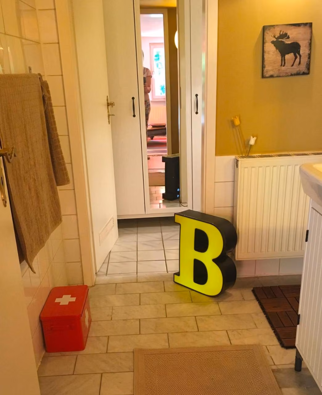Bild der Unterkunft