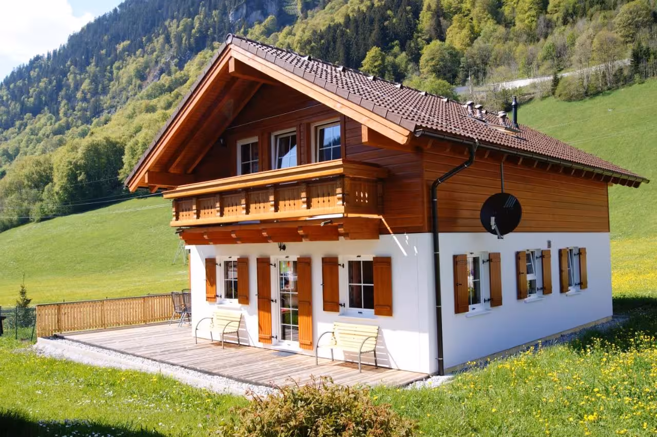 Bild der Unterkunft