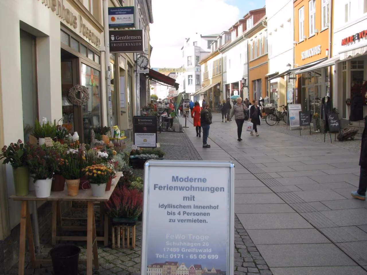 Bild der Unterkunft