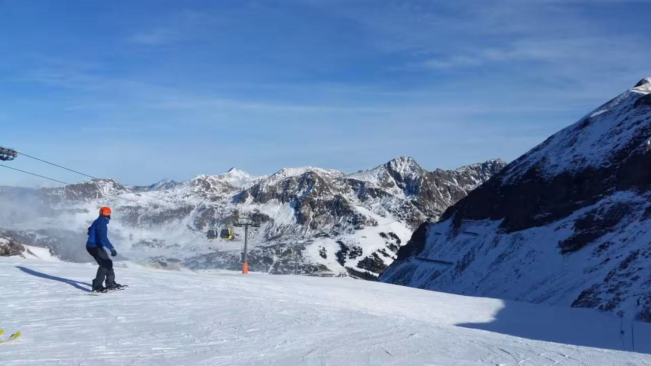 Bild der Unterkunft