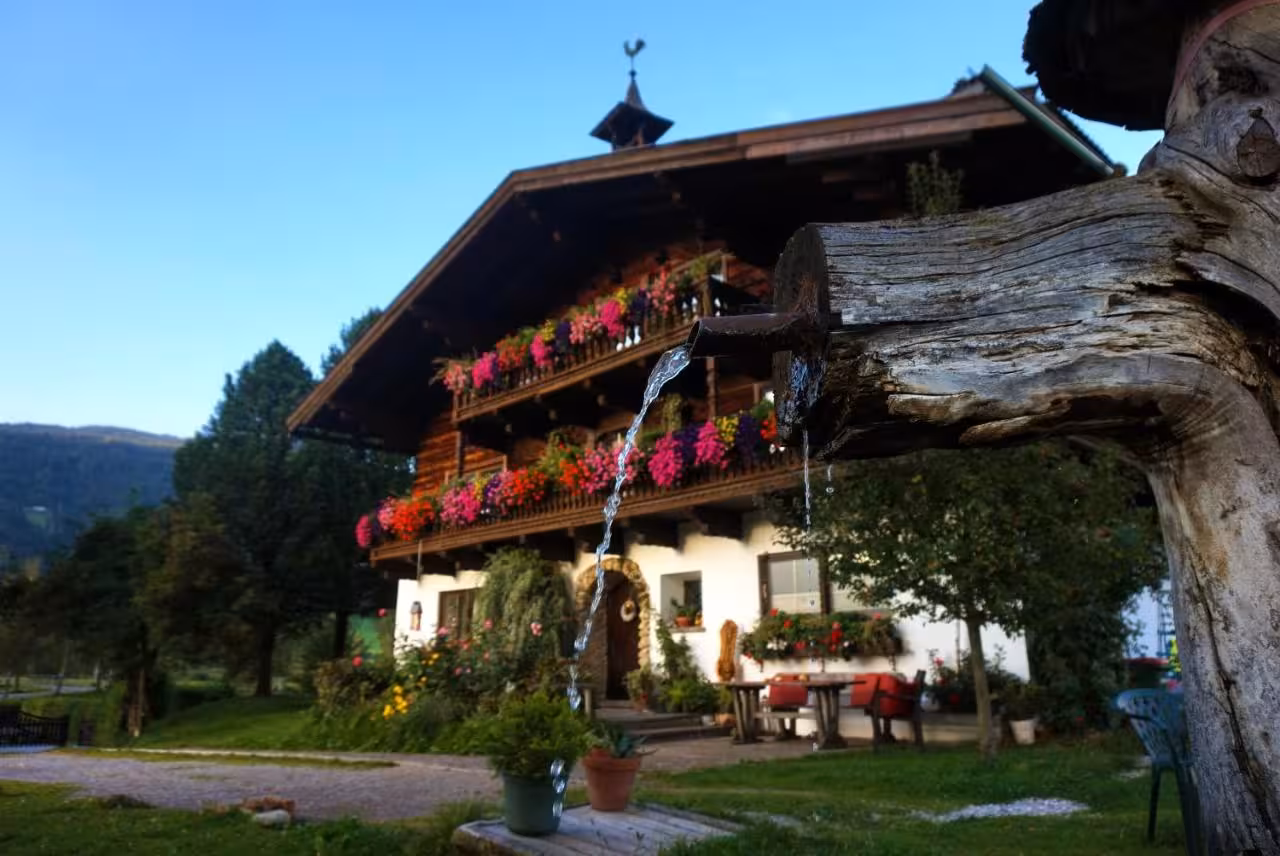Bild der Unterkunft