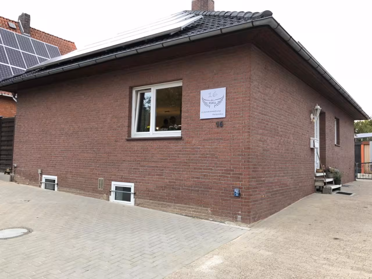 Bild der Unterkunft