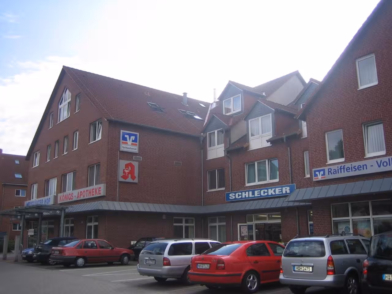 Bild der Unterkunft