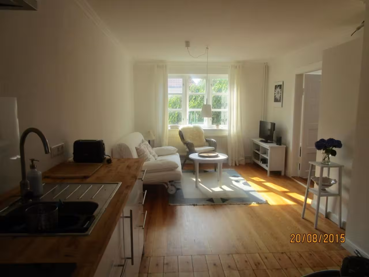 Bild der Unterkunft