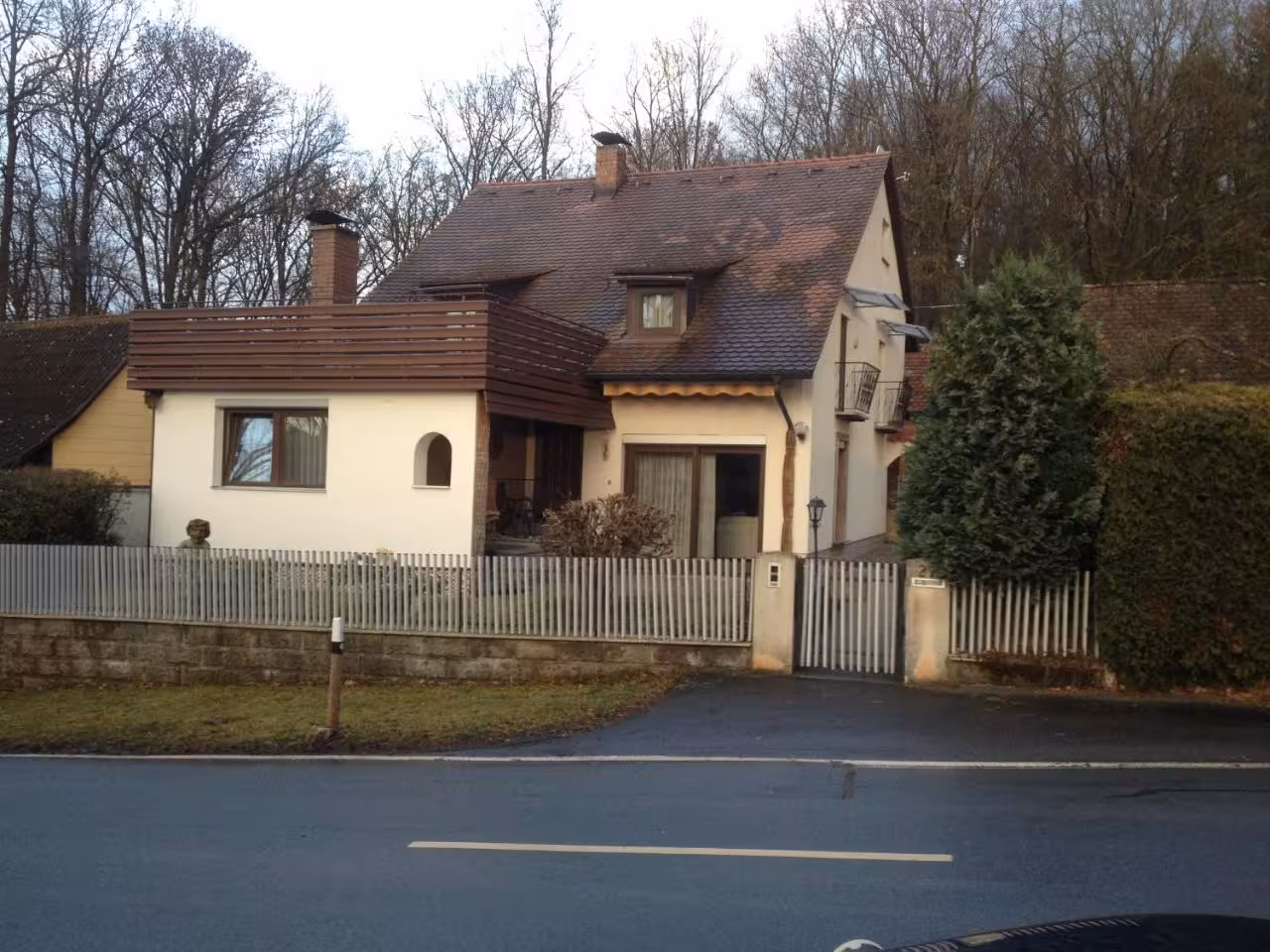 Bild der Unterkunft